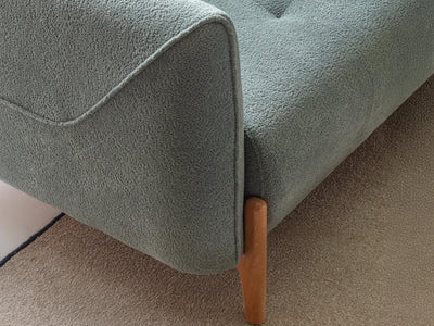 Eva Esti Living Room Set