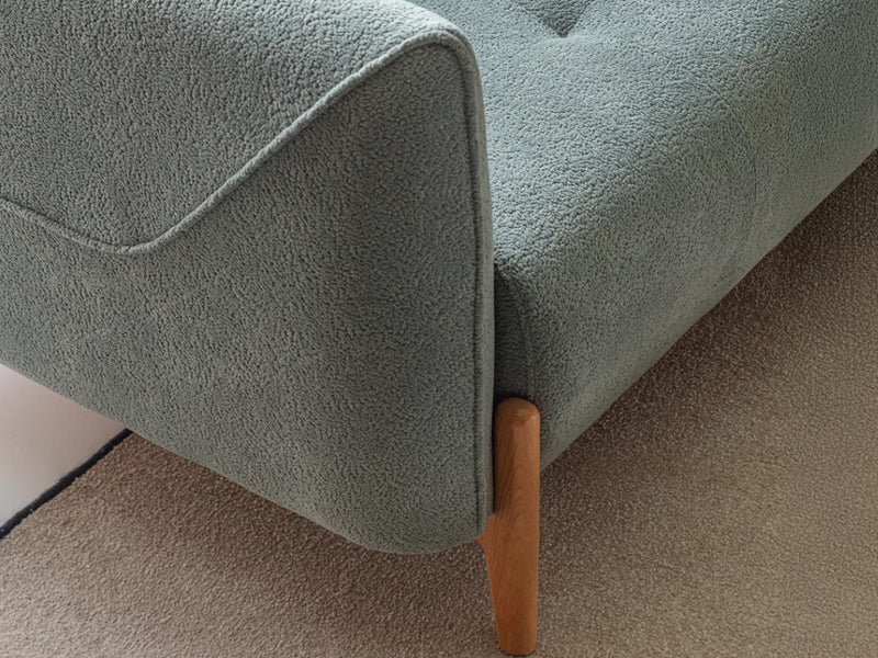 Eva Esti Living Room Set