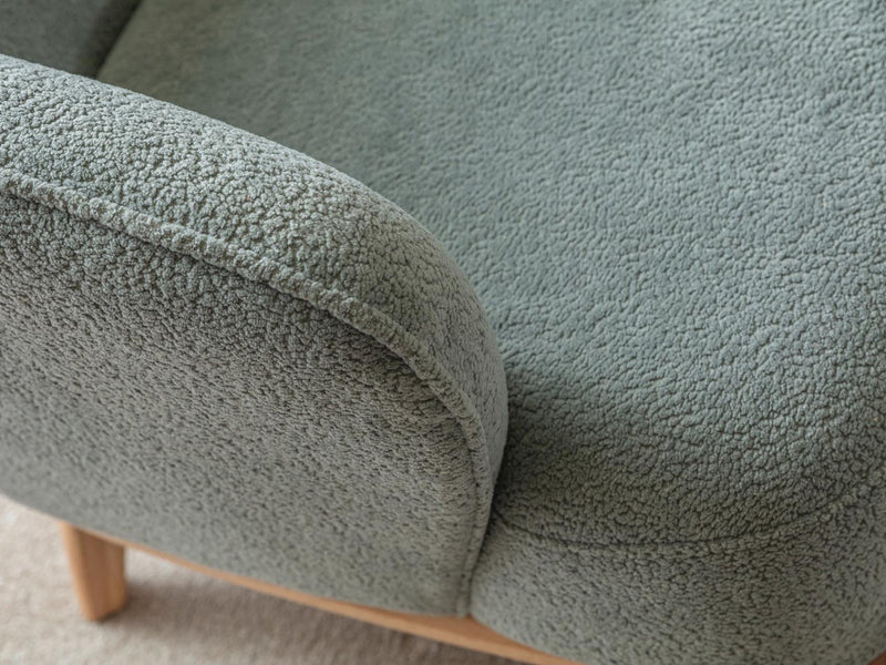 Eva Esti Living Room Set