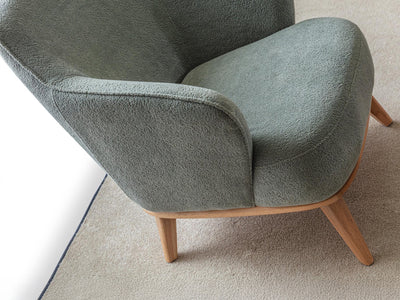 Eva Esti Living Room Set