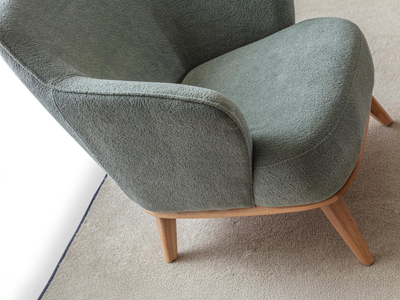 Eva Esti Living Room Set