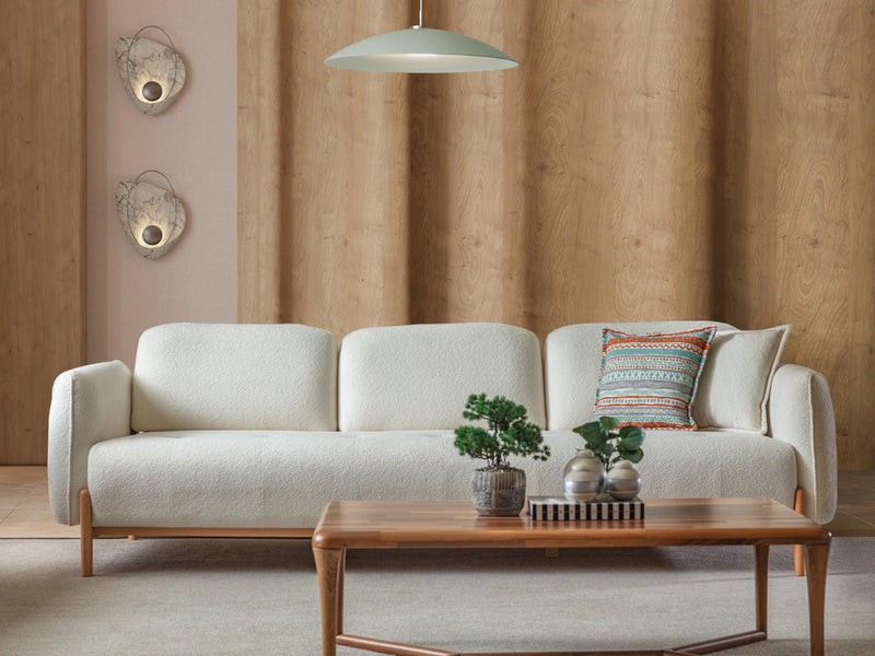 Eva Esti Living Room Set