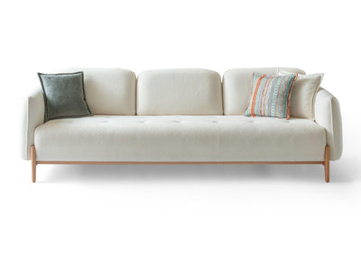 Eva Esti Living Room Set