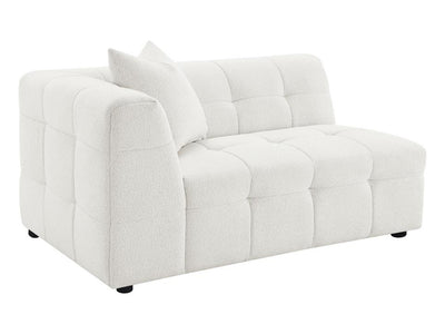 Everly 114" Wide 4 Seater Sofa