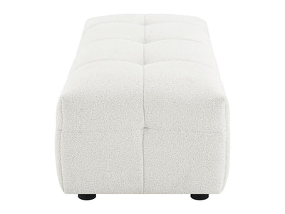 Everly 114" Wide 4 Seater Sofa