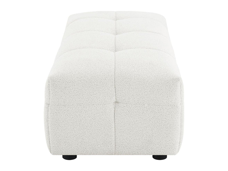 Everly 114" Wide 4 Seater Sofa