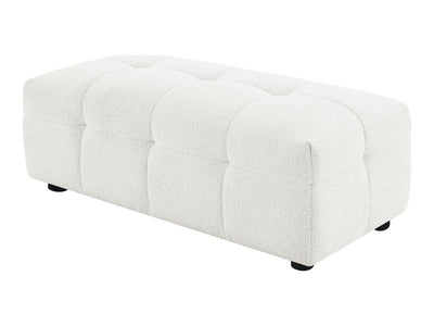 Everly 114" Wide 4 Seater Sofa