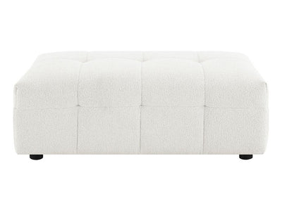 Everly 114" Wide 4 Seater Sofa