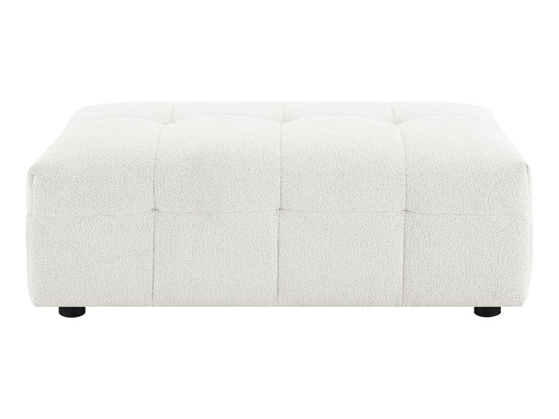 Everly 114" Wide 4 Seater Sofa