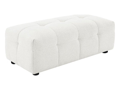 Everly 114" Wide 4 Seater Sofa
