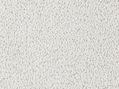 Everly 114" Wide 4 Seater Sofa