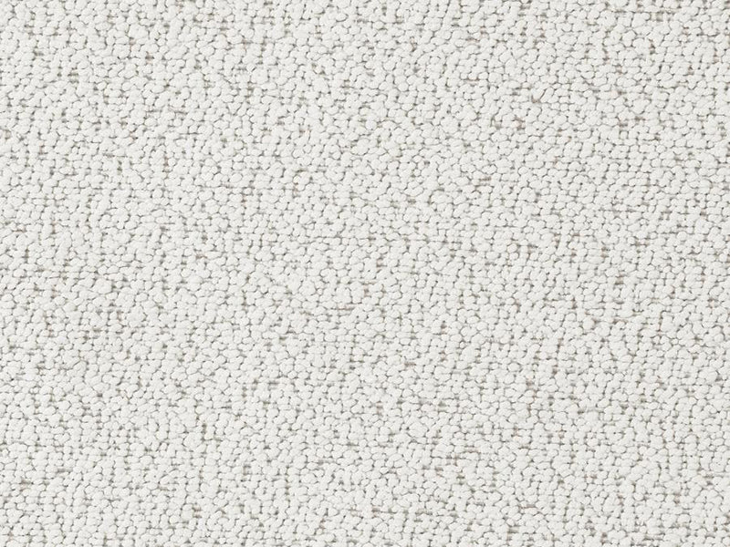 Everly 114" Wide 4 Seater Sofa