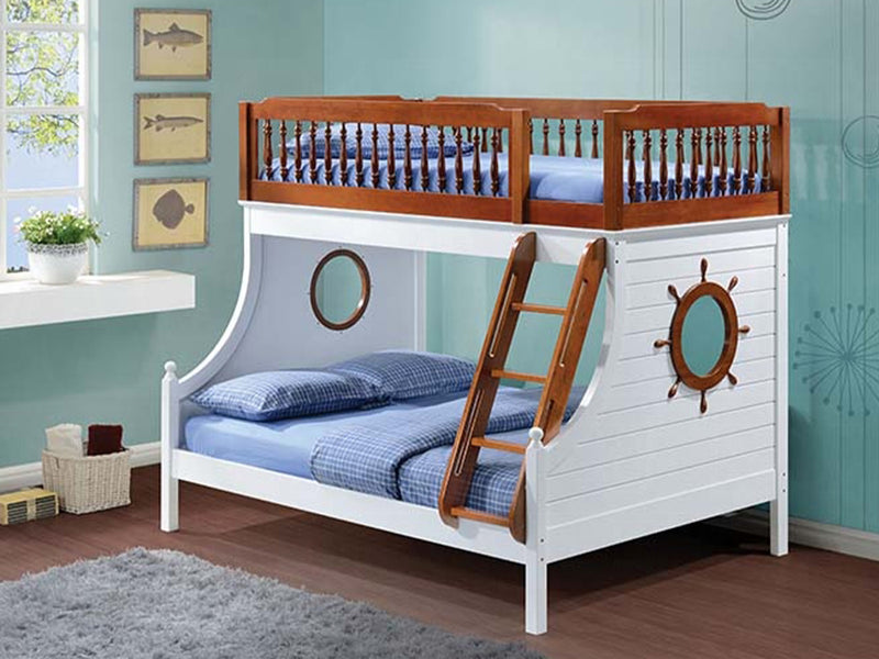 Farah Bunk Bed