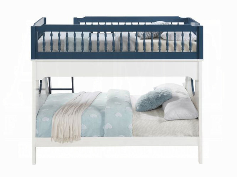 Farah Bunk Bed
