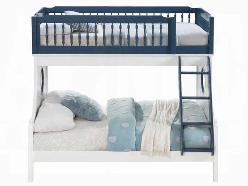Farah Bunk Bed