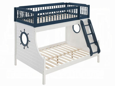 Farah Bunk Bed