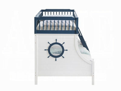 Farah Bunk Bed
