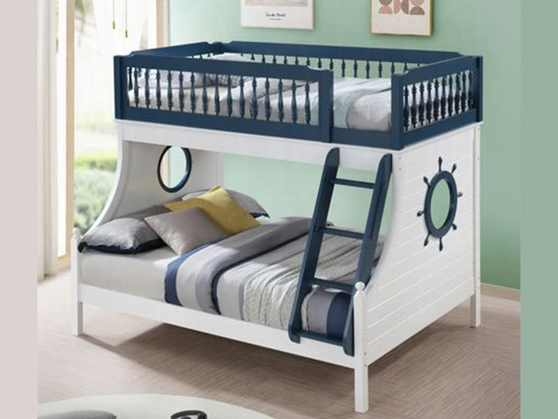 Farah Bunk Bed