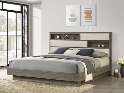 Fenwick Bedroom Set