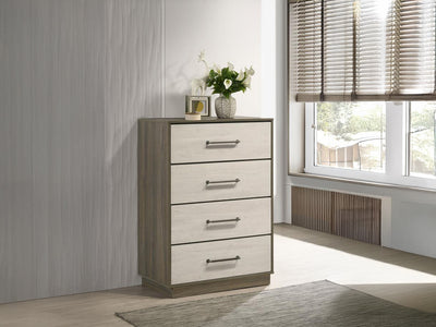 Fenwick Bedroom Set