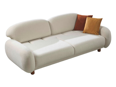 Nova Fermina Living Room Set