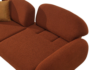 Nova Fermina Living Room Set