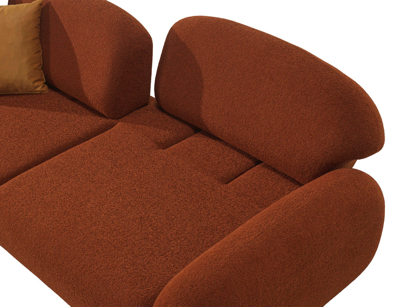 Nova Fermina Living Room Set