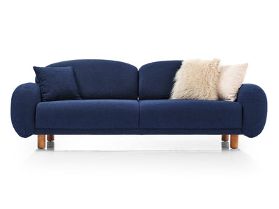 Nova Fermina Living Room Set