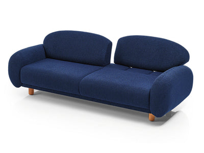 Nova Fermina Living Room Set