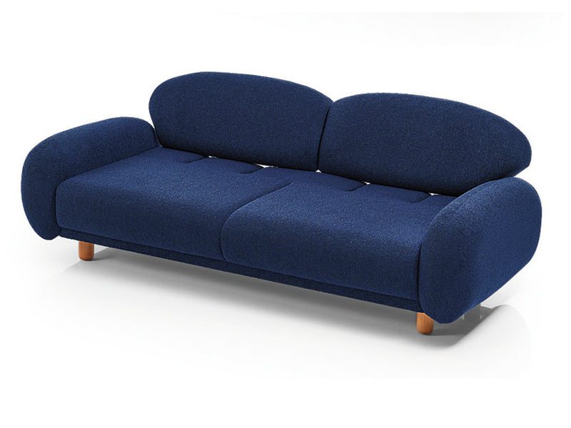 Nova Fermina Living Room Set