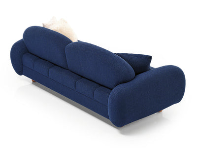 Nova Fermina Living Room Set