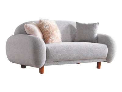 Nova Fermina Living Room Set