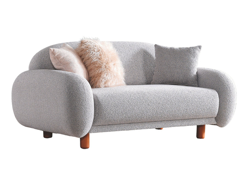 Nova Fermina Living Room Set