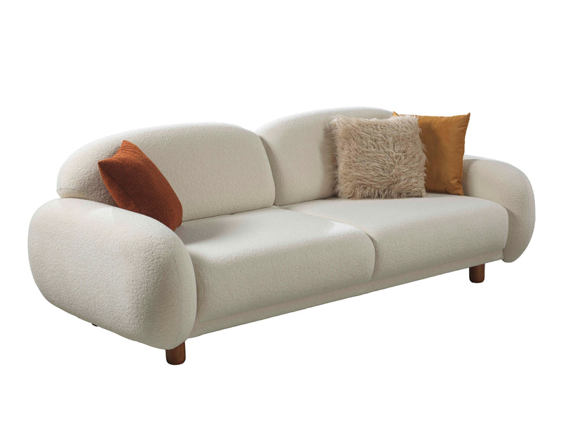 Nova Fermina Living Room Set