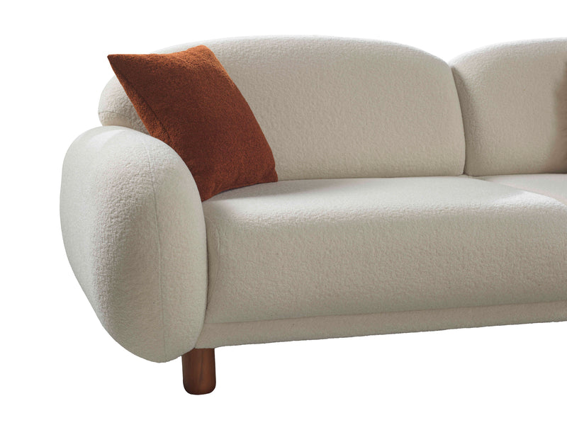 Nova Fermina Living Room Set