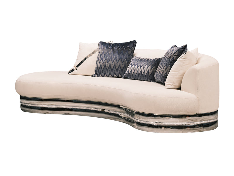Ferre Living Room Set