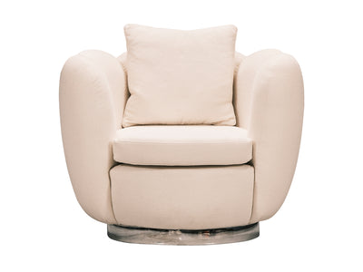Ferre Living Room Set