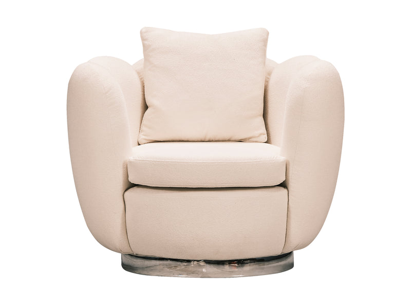 Ferre Living Room Set