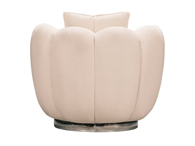 Ferre Living Room Set