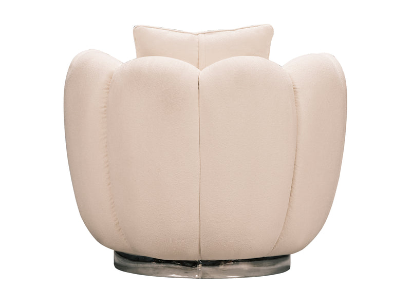 Ferre Living Room Set