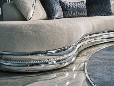 Ferre Living Room Set