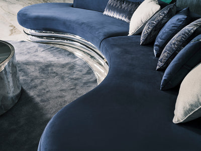 Ferre Living Room Set