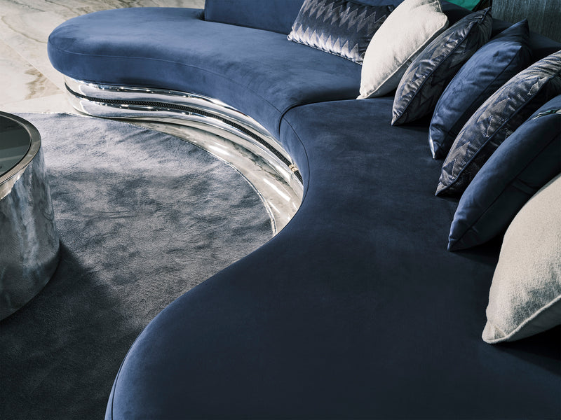Ferre Living Room Set