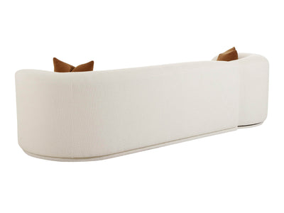 Fickle Living Room Set