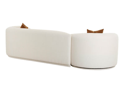 Fickle Living Room Set