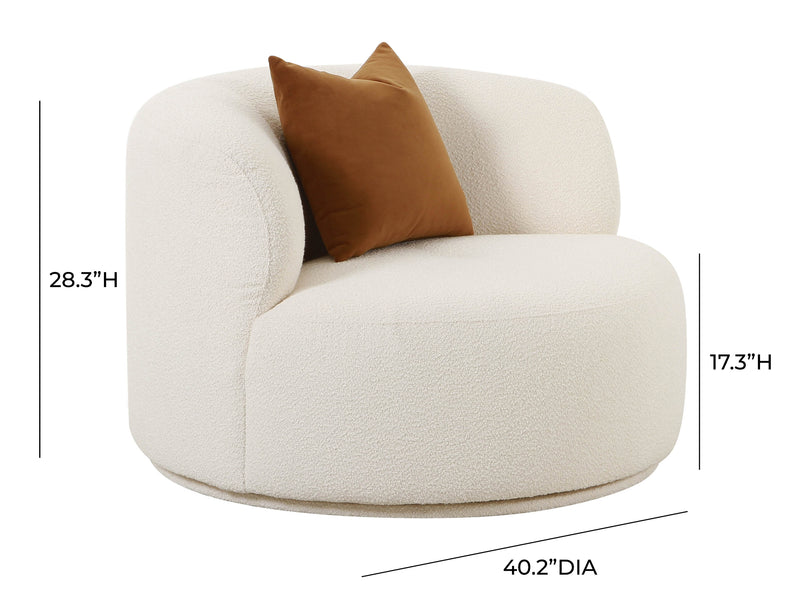 Fickle Living Room Set