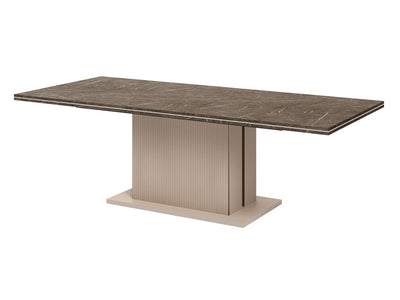 Fidia DT - Aramis DC 6-8 Person Dining Room Set