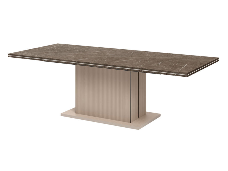 Fidia DT - Aramis DC 6-8 Person Dining Room Set