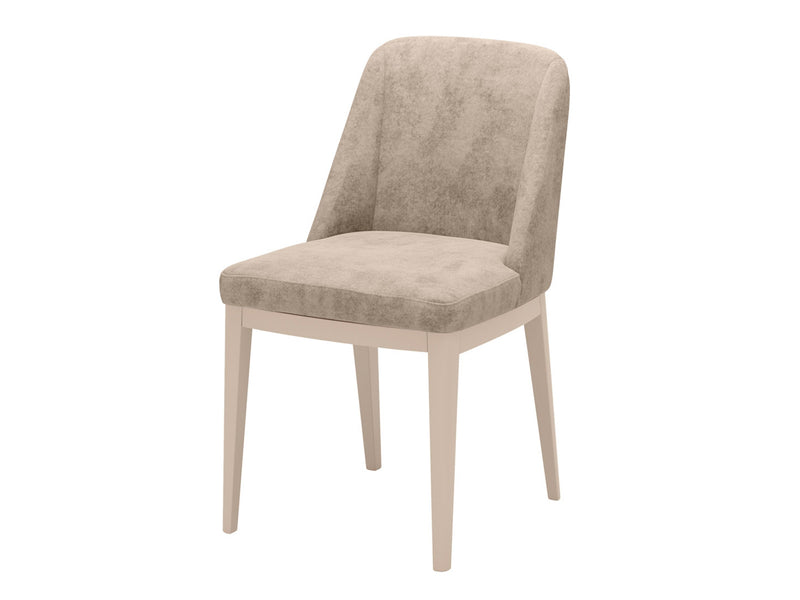 Fidia DT - Aramis DC 6-8 Person Dining Room Set