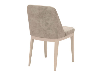 Fidia DT - Aramis DC 6-8 Person Dining Room Set